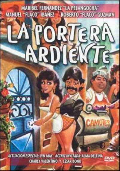 películas pornos antiguas|'Peliculas antiguas porno vintage espanol' Search .